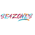 Seazones